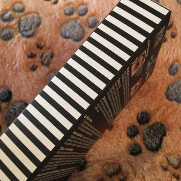 ❤️Ardell magnetic versions 👁️ Lashes & Magnetic gel linerW/brush Magnetic Liner - Picture 10 of 11